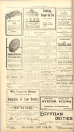 image of November 18, 1904 - number 4