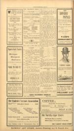 image of November 19, 1904 - number 2