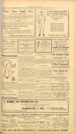 image of November 19, 1904 - number 3