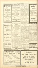 image of November 22, 1904 - number 2