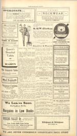 image of November 22, 1904 - number 3