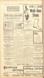 image of November 22, 1904 - number 4