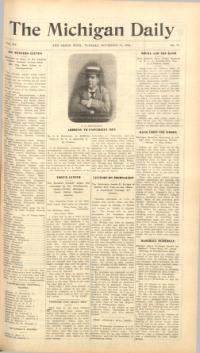image of November 29, 1904 - number 1