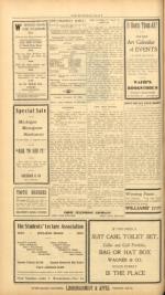 image of November 29, 1904 - number 2