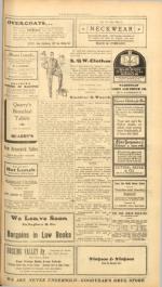 image of November 29, 1904 - number 3