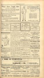 image of November 30, 1904 - number 3