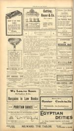 image of November 30, 1904 - number 4