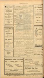 image of December 02, 1904 - number 2