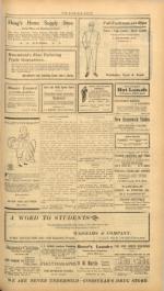 image of December 02, 1904 - number 3