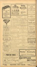 image of December 02, 1904 - number 4