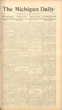 image of December 04, 1904 - number 1