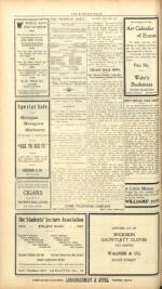 image of December 06, 1904 - number 2