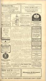 image of December 06, 1904 - number 3