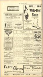 image of December 06, 1904 - number 4