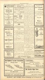 image of December 07, 1904 - number 2