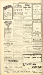 image of December 07, 1904 - number 4