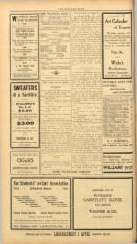 image of December 08, 1904 - number 2