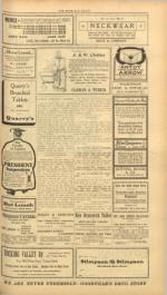 image of December 08, 1904 - number 3