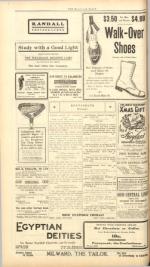 image of December 08, 1904 - number 4