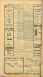 image of December 09, 1904 - number 2