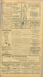 image of December 09, 1904 - number 3