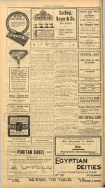 image of December 09, 1904 - number 4