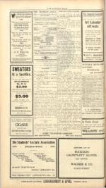 image of December 10, 1904 - number 2