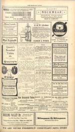 image of December 10, 1904 - number 3