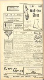 image of December 10, 1904 - number 4