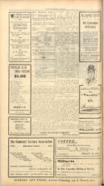 image of December 11, 1904 - number 2