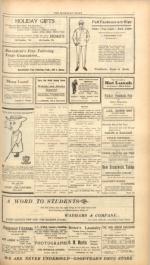 image of December 11, 1904 - number 3