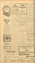 image of December 11, 1904 - number 4