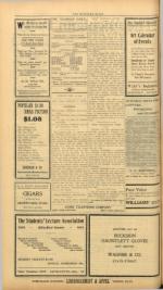 image of December 12, 1904 - number 2