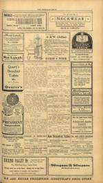 image of December 12, 1904 - number 3