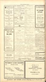 image of December 15, 1904 - number 2