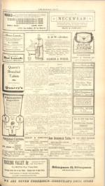 image of December 15, 1904 - number 3