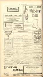 image of December 15, 1904 - number 4