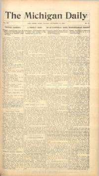 image of December 16, 1904 - number 1