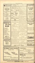 image of December 16, 1904 - number 2