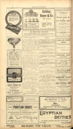 image of December 16, 1904 - number 4