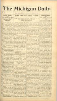 image of December 17, 1904 - number 1