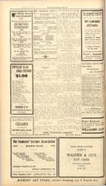 image of December 17, 1904 - number 2