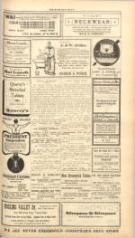 image of December 17, 1904 - number 3