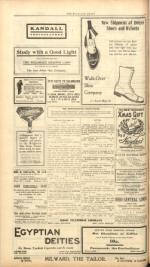 image of December 17, 1904 - number 4