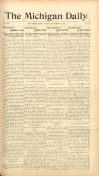 image of December 18, 1904 - number 1