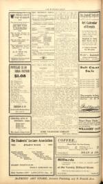 image of December 18, 1904 - number 2