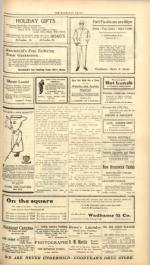 image of December 18, 1904 - number 3