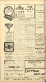 image of December 18, 1904 - number 4