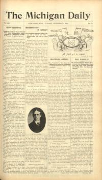 image of December 20, 1904 - number 1