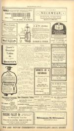 image of December 20, 1904 - number 3